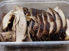 -刘长兴(三牌楼店)