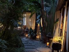 -都氏家DUSJOY(翡翠城店)