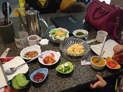 -韩罗苑(万象城店)