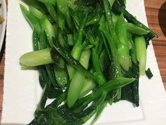 -粤食堂(天津和悦汇店)