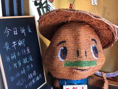 -赣饭农家·江西小炒(西乡店)