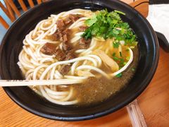-鑫花溪牛肉米粉(凤凰街创始总店)