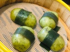 -天府掌柜(九眼桥店)