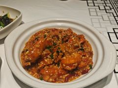 -靓虾二哥·龙虾馆(大塘总店)
