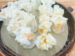 -海汇源老烧麦店(东大街总店)