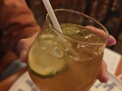 -COMMUNE幻师(五角场店)