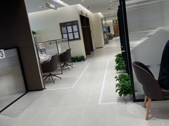 -招商银行(北京常营支行)