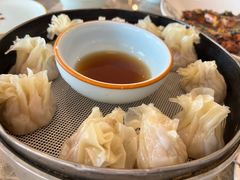 -状元楼(金溪路店)