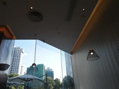 -奈雪的茶(金鹰广场店)