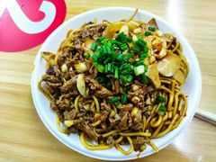 -双宝红油牛系列