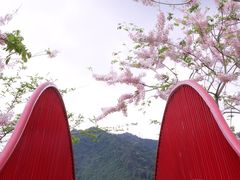 -白石龙音乐公园