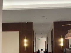 -客颂·客家宴(大壮国际广场店)