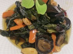 -甬上名灶(天一阁·翠柏店)