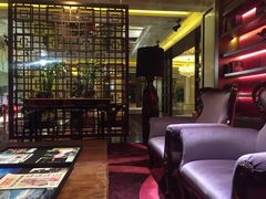 iphone_upload_pic-天津津利华酒店