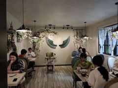 -春风·有糖(崇宁路店)