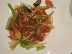 -徽镇小厨·经典徽菜(十里河店)
