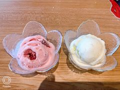 -必胜客(鼓楼店)