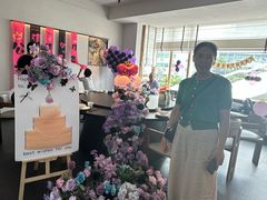 -沅江水·湖南家宴(南村万博长隆商圈店)