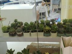 -易改衣·专业衣物奢护中心(珠江新城猎德店)