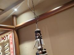 -姚稷大铁锅(龙之梦店)