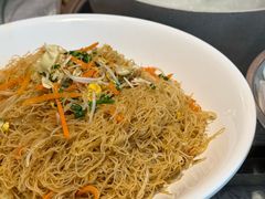 -丰尔粥食·粥底火锅·桑拿鸡(大良总店)