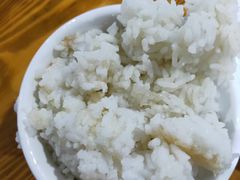 -五指山生态小黄牛(皮皮虾海鲜广场店)