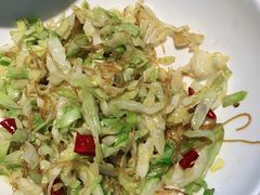 -旺顺阁·北京菜(北辰上品+)