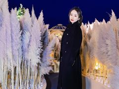 -鹏瑞莱佛士酒店·云璟 Yun Jing