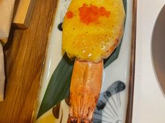 -玉川屋·深夜食堂居酒屋(柳巷店)