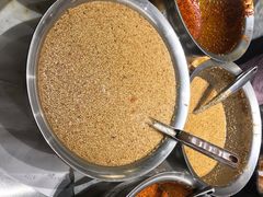 -老号尤兔头(幸福店)