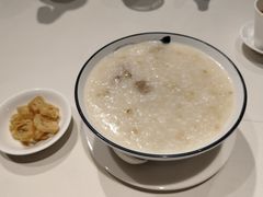 -東海海鲜酒家(中信广场店)