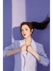 -米莱摄影写真(五大道别墅店)