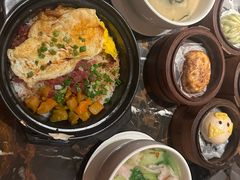 -手佳·水疗汇(嘉益店)