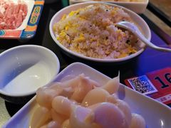 -虾乐园龙虾·夜宵(松江店)