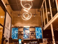 -MIAO COFFEE