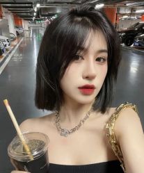-美格丝M.G.S Hair Salon
