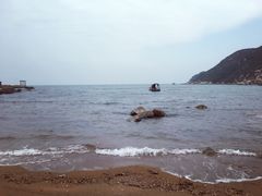 -东澳岛