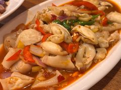 -丰乐餐厅·始于1999·本地老字号