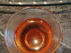 -悦百味·品质川菜(橄榄郡店)