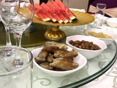 -悦来酒家·正宗闽南菜(西街店)
