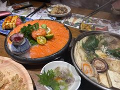-二丁目食堂(铁西万象汇店)