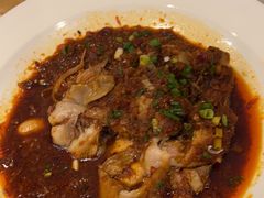 -眉州东坡(团结湖店)