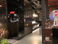 -湊湊火锅·茶憩(卓展店)