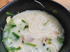 -束河人家(南锣鼓巷店)