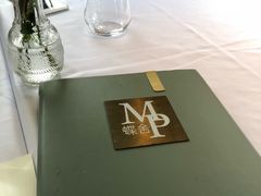 -蝶舍·MAISON PAPILLON