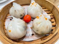 -名盈轩酒家(新一城店)
