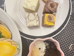 -菊上料理(蜀山银泰百货店)