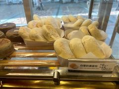 -85度C(株洲新华西店)