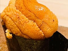 -Ginza Onodera 鮨(外滩十八号店)