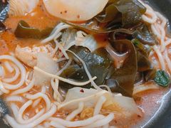 -蜀王砂锅总店